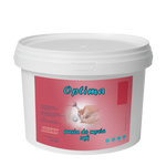 EcoChem OPTIMA BHP 10L - pasta do mycia rąk ścierna