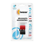 Kwazar końcówki spieniające do pianownicy Venus ACID