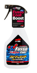 Soft99 Fusso Coat Speed & Barrier 500ml - quick detailer
