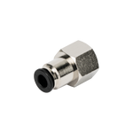 BenBow Pro Złączka do węża 106/107