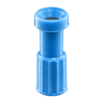 Kwazar dysza pianowa VENUS - spieniająca sitko spieniające 