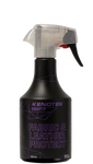 Kenotek COAT IT Fabric Leather Protect - powłoka hybrydowa