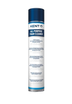 KENT Pianka 750ml - czyszcząca uniwersalna do tapicerki