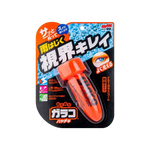 Soft99 Glaco Roll-on Instant Dry 75ml - powłoka hydrofobowa