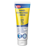Eilfix Krem do rąk 250ml - do mycia silnie zabrudzonych rąk