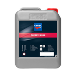 Cartec CHERRY WASH 5L - piana aktywna neutralna do ceramiki