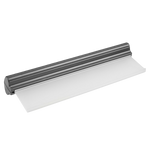 Cartec ściągacz 30cm - silikonowa ściągaczka do szyb