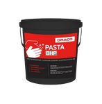 Draco pasta BHP 5L - do mycia rąk na silne zabrudenia 