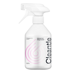 Cleante INDUSTRIAL DEGREASER 500ml - odtłuszczacz przemysł 