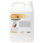 Dolphin MADAGASKAR 5L - Odświeżacz Powietrza