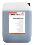 Kenotek GLOBO 3600+ 20L - piana aktywna do mycia samochodu