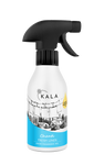 Kala Chanti Fresh Linen 250ml - olejek zapachowy