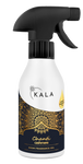 Kala Chanti Cashmere 250ml - olejek zapachowy