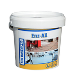 Chemspec ENZ-ALL 0,68KG - silny proszek do prania tapicerki