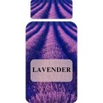 Olejek Zapachowy Do Dyfuzora - Lavnder 500ml 