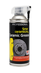 SJD Smar Ceramiczny 400ml - rowerowy zapobiega korozji