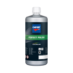 Cartec PERFECT POLISH 1L - pasta polerska zabezpieczająca