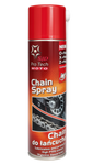 SJD Smar Do Łańcuchów 600ml - teflon spray zabezpieczający