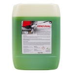 Kenochem KENO DUAL 22kg - silna aktywna piana do mycia aut