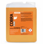 Draco COBRA U-200 5L - żel do mycia i odtłuszczania rąk