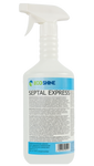 Eco Shine SEPTAL EXPRESS 1L - Płyn do Dezynfekcji