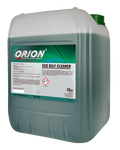 Orion Eco SELF CLEANER 22kg - aktywna piana do mycia aut