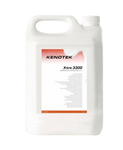 Kenotek X-TRA 3300 5kg - zasadowy płyn do mycia felg