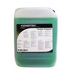 Kenotek TEXTILE CLEANER 10L - płyn do prania tapicerki