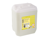 Eco Shine FLOOR HOME&OFFICE 10L - płyn do mycia podłóg