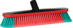 Vikan 475752 37cm - szeroka szczotka z przepływem wody