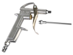 Pistolet Suszący DG 10+ - pneumatyczny do przedmuchu 