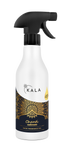 Kala Chanti Cashmere 500ml - olejek zapachowy