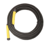 Wąż ciśnieniowy 6x1 250bar 10m termoplastyczny