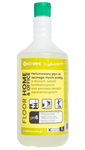 Eco Shine FLOOR HOME&OFFICE 1L - zapachowy płyn do podłóg 