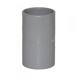 Złączka 32 x 32mm - do węża odkurzacza