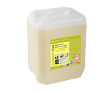 Eco Shine FLOMATIC + 5L - płyn do maszynowego mycia podłóg