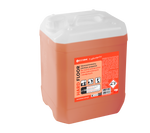 Eco Shine HARD FLOOR 5L - płyn do zatłuszczonych podłóg