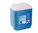 Eco Shine FLOOR ALCO 5L - płyn do podłóg z alkoholem