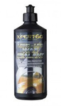 Xpert-60 LONG LIFE WAX 500ml - wosk samochodowy z teflonem