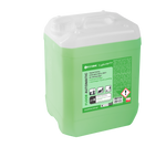 Eco Shine FLOOR AUTOMATIC 5L - do maszynowego mycia podłóg