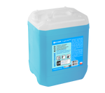 Eco Shine MULTISHINE ALCO 10L - alkoholowy preparat myjący