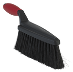 Vikan 521552 - miękka szczotka do usuwania śniegu z dachu