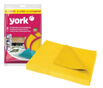 Ściereczka LUX jak bawełna 8+2szt uniwersalna