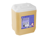 Eco Shine KONVECT CLEAN ALKA 6kg - automatyczne mycie pieców