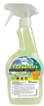 Freshday NEUTRALIZATOR zapachów 500ml - Świeże Pranie