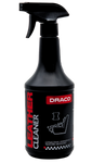 Draco LEATHER Cleaner 750ml - płyn do tapicerki skórzanej