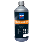 Cartec MV40 1L - preparat do czyszczenia silnika smaru oleju