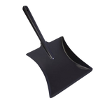 Szufelka METALOWA - ogród dom bardzo trwała