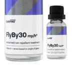 CarPro FlyBy30 Windshield and Glass 20ml - powłoka do szyb