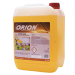 Orion Active Foam 5L- preparat do mycia różnych powierzchni